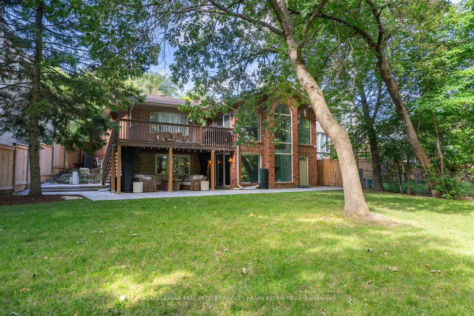 38 Killdeer Crescent