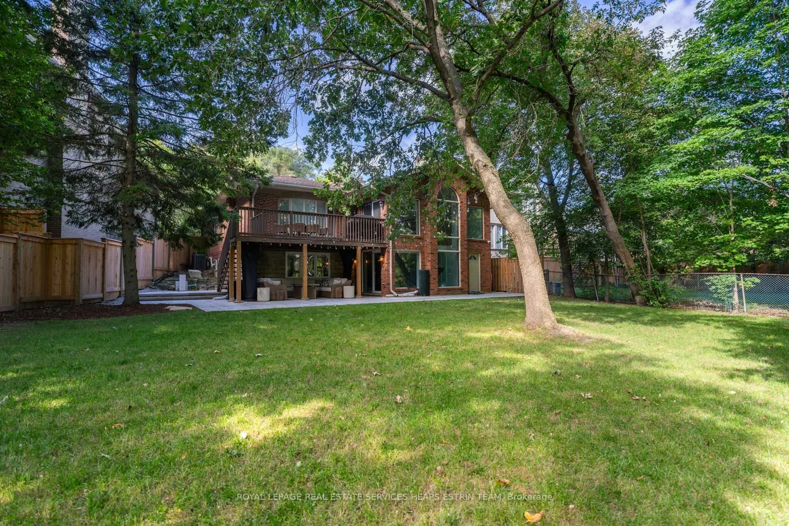 38 Killdeer Crescent