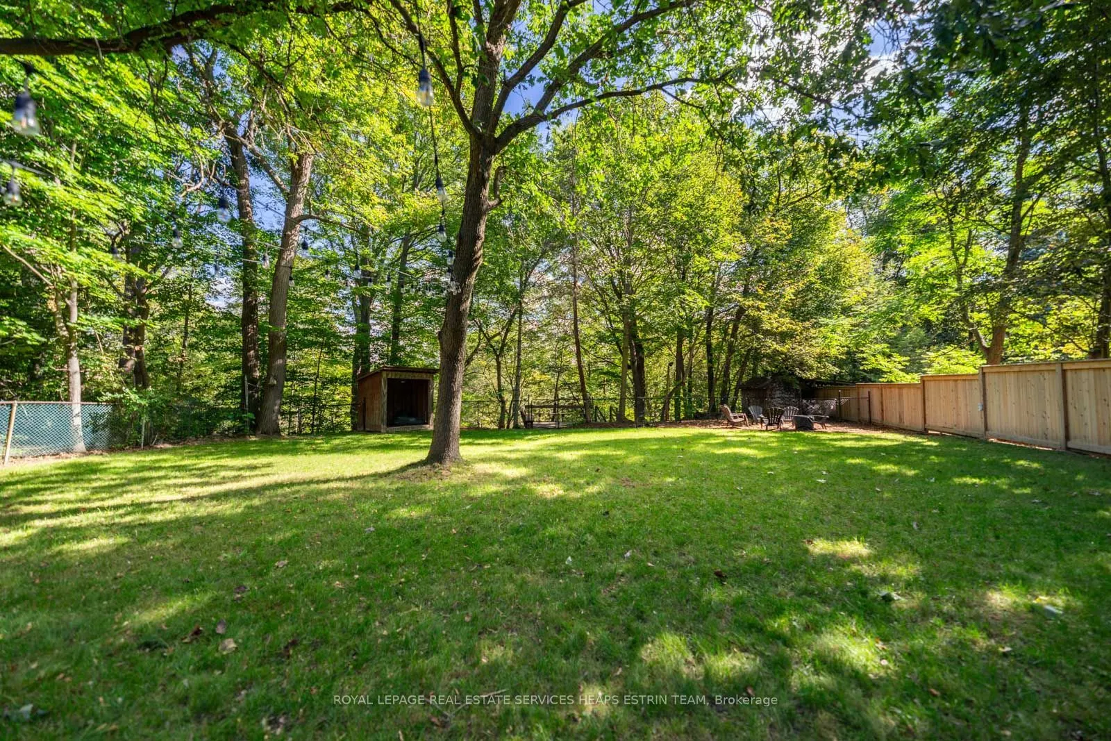 38 Killdeer Crescent