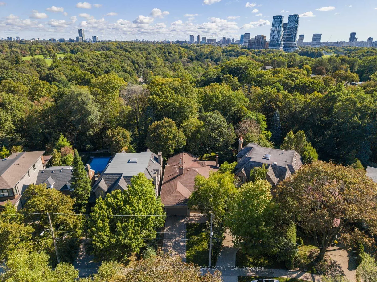 38 Killdeer Crescent