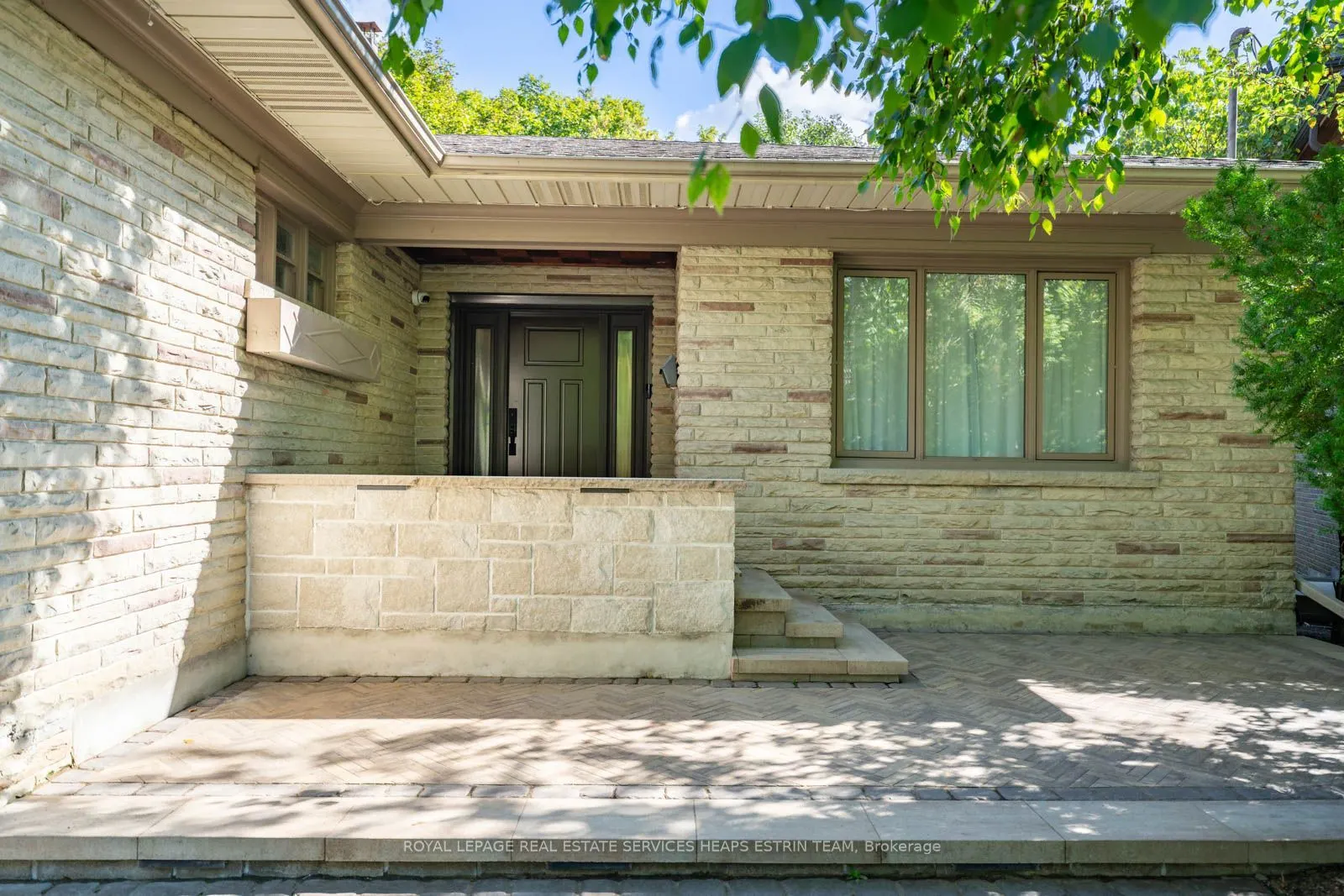 38 Killdeer Crescent