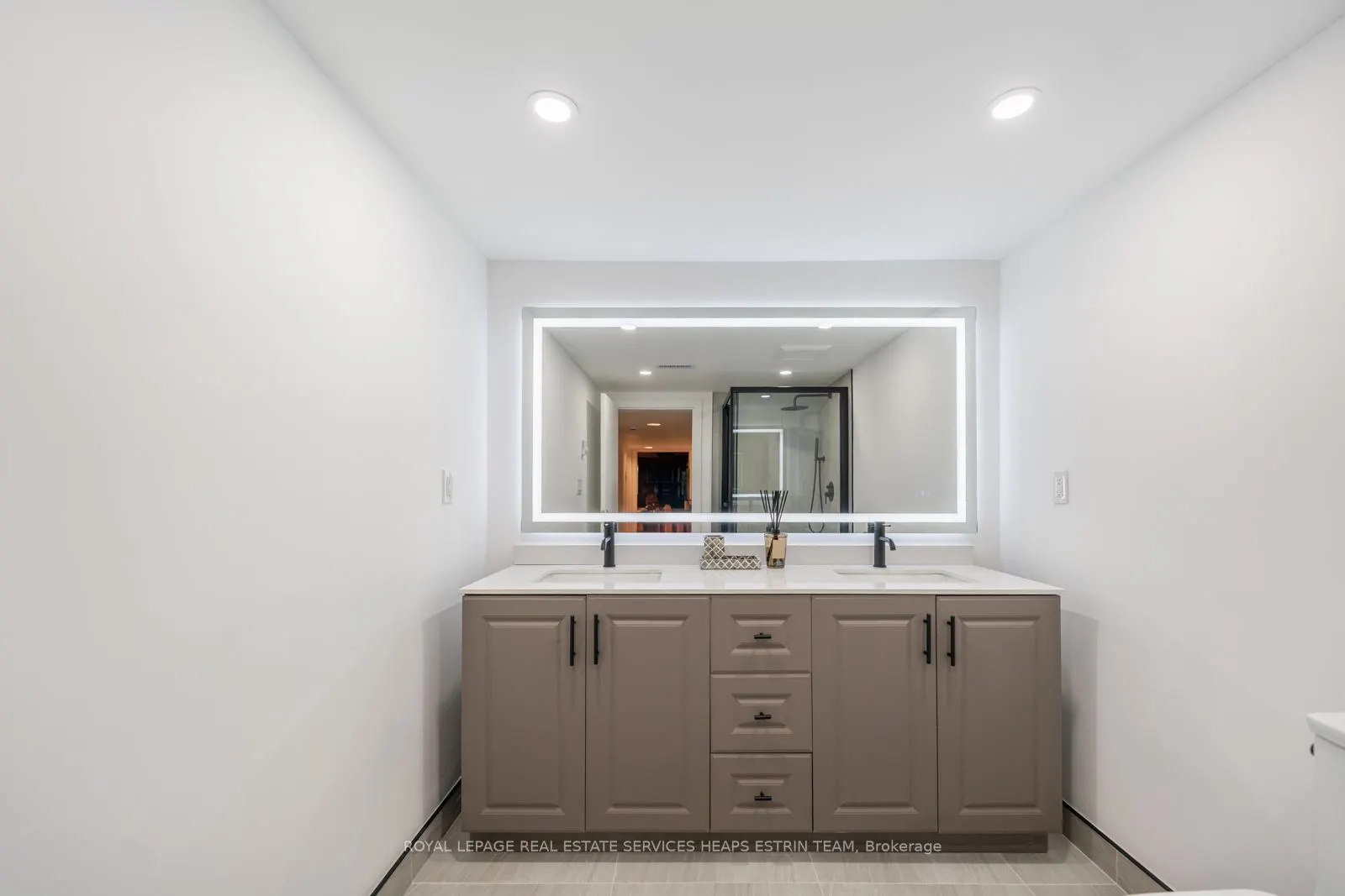 38 Killdeer Crescent
