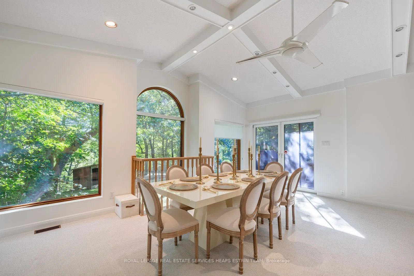 38 Killdeer Crescent