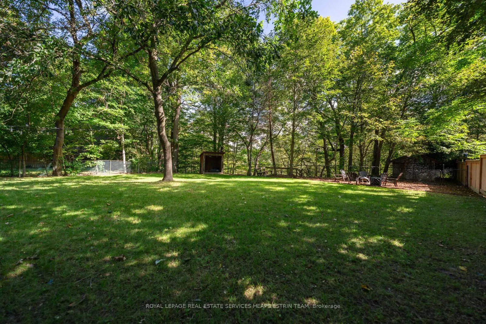 38 Killdeer Crescent