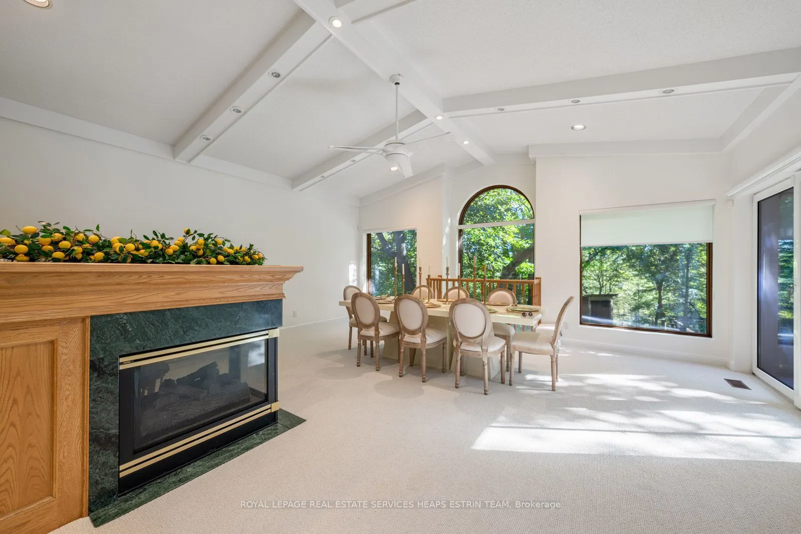 38 Killdeer Crescent