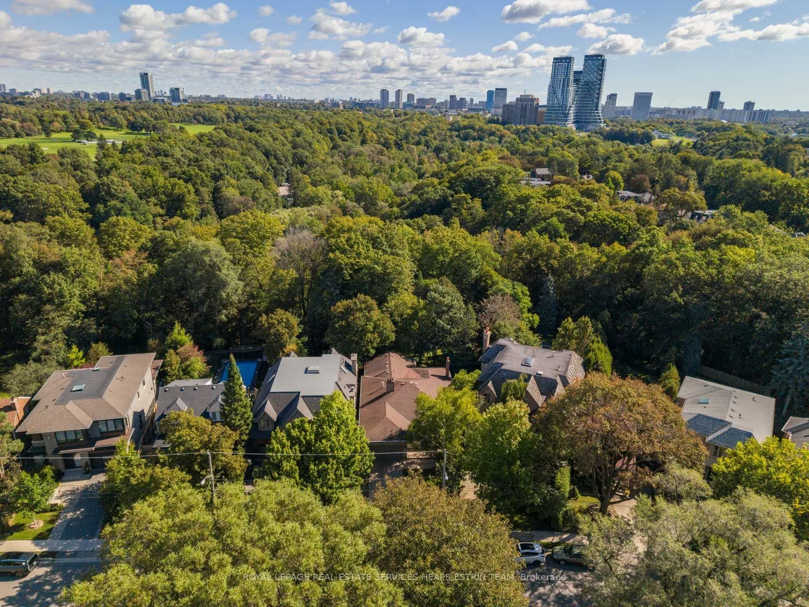38 Killdeer Crescent