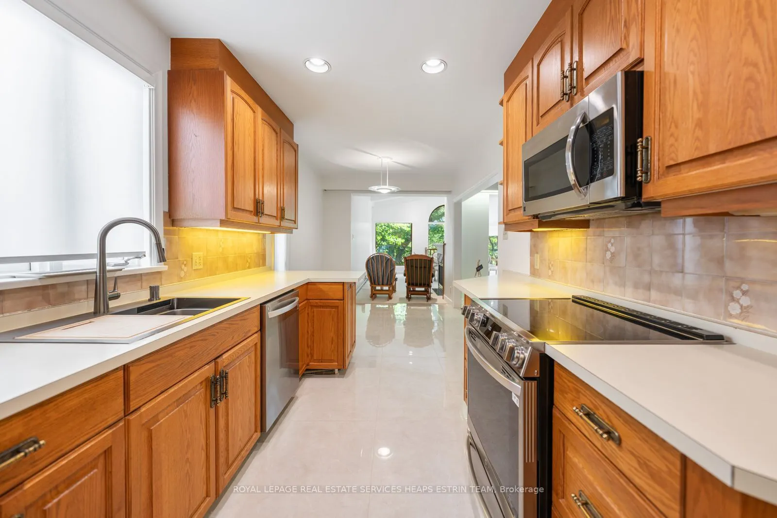 38 Killdeer Crescent
