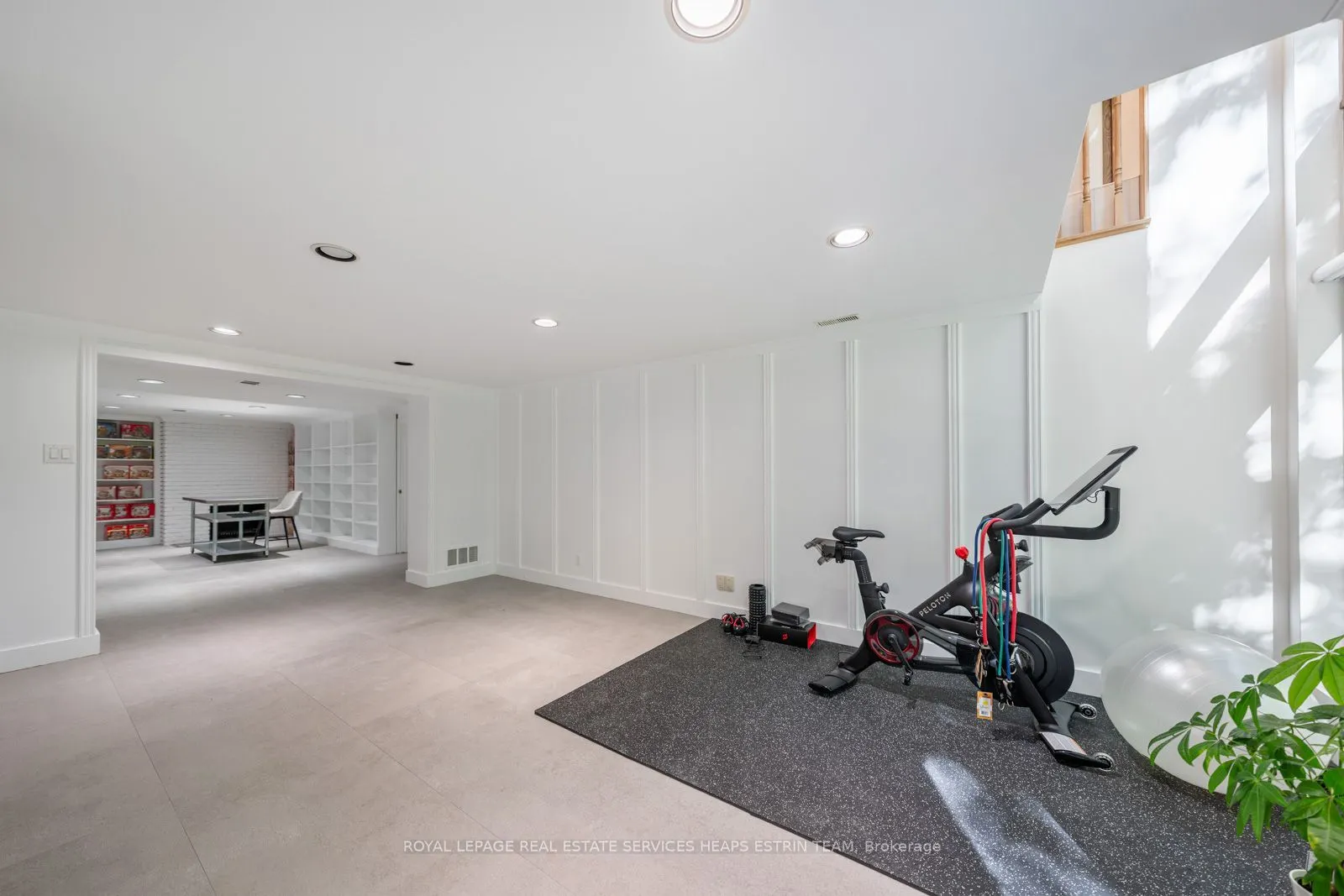 38 Killdeer Crescent
