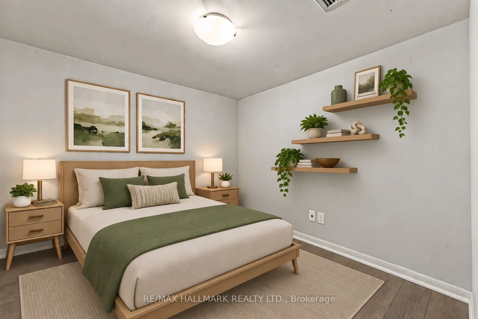 35 Bastion Street #706