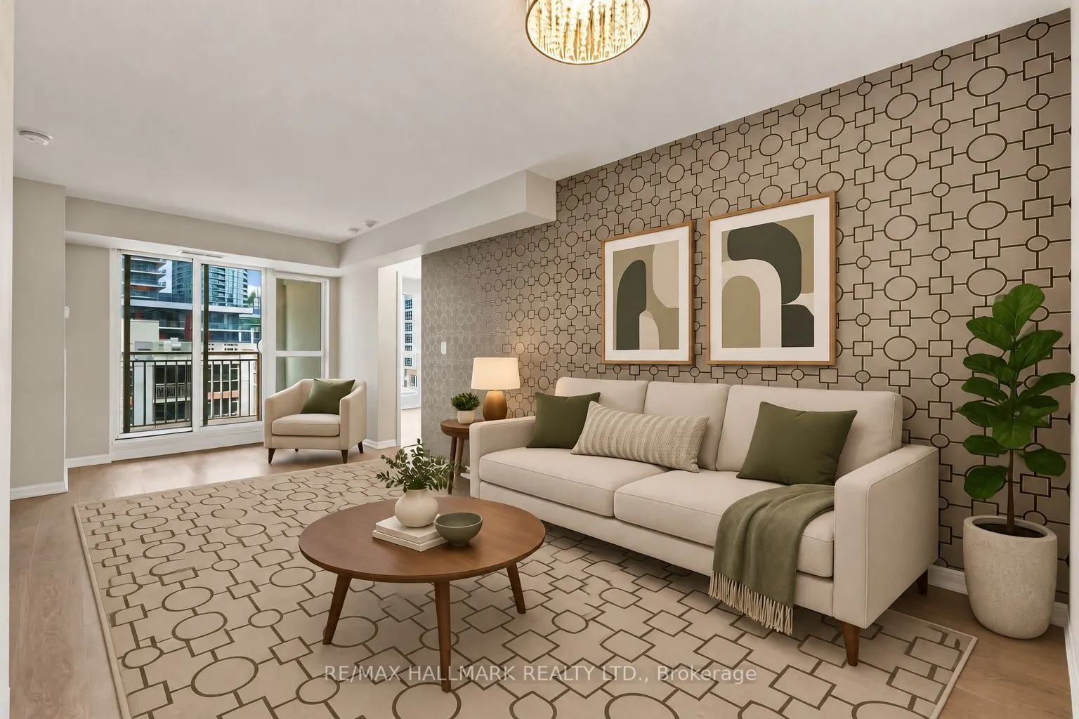 35 Bastion Street #706