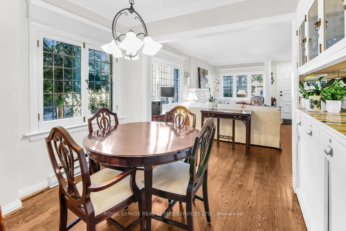 47 Coulson Avenue