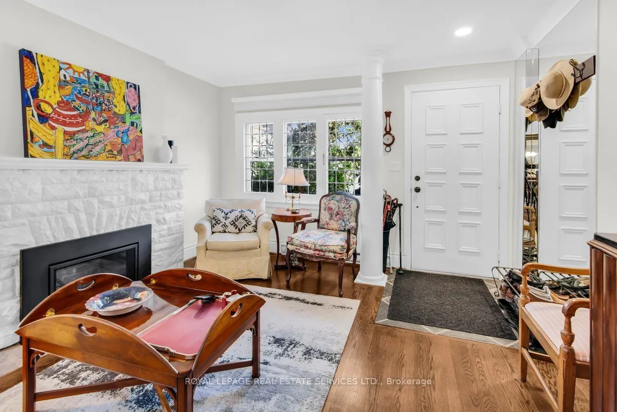 47 Coulson Avenue