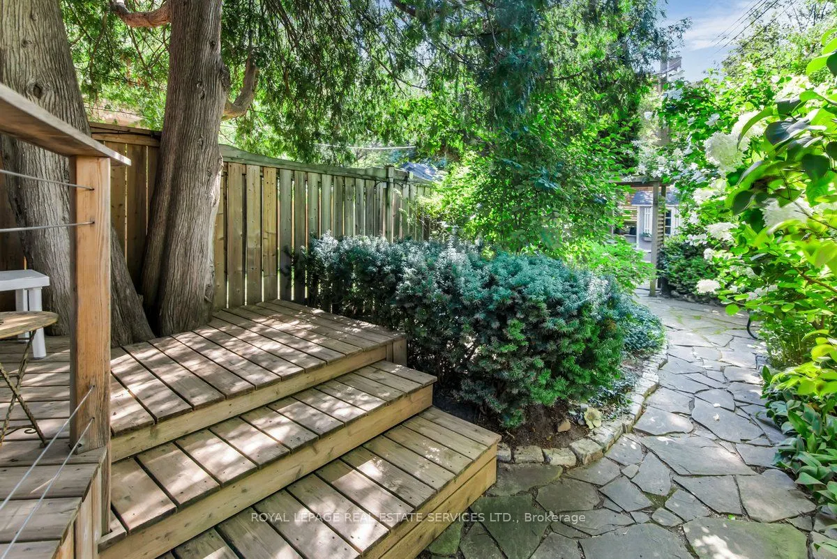 47 Coulson Avenue