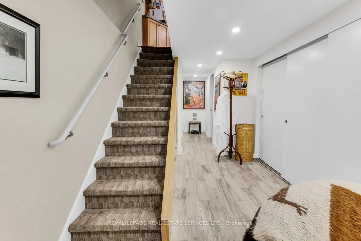 47 Coulson Avenue
