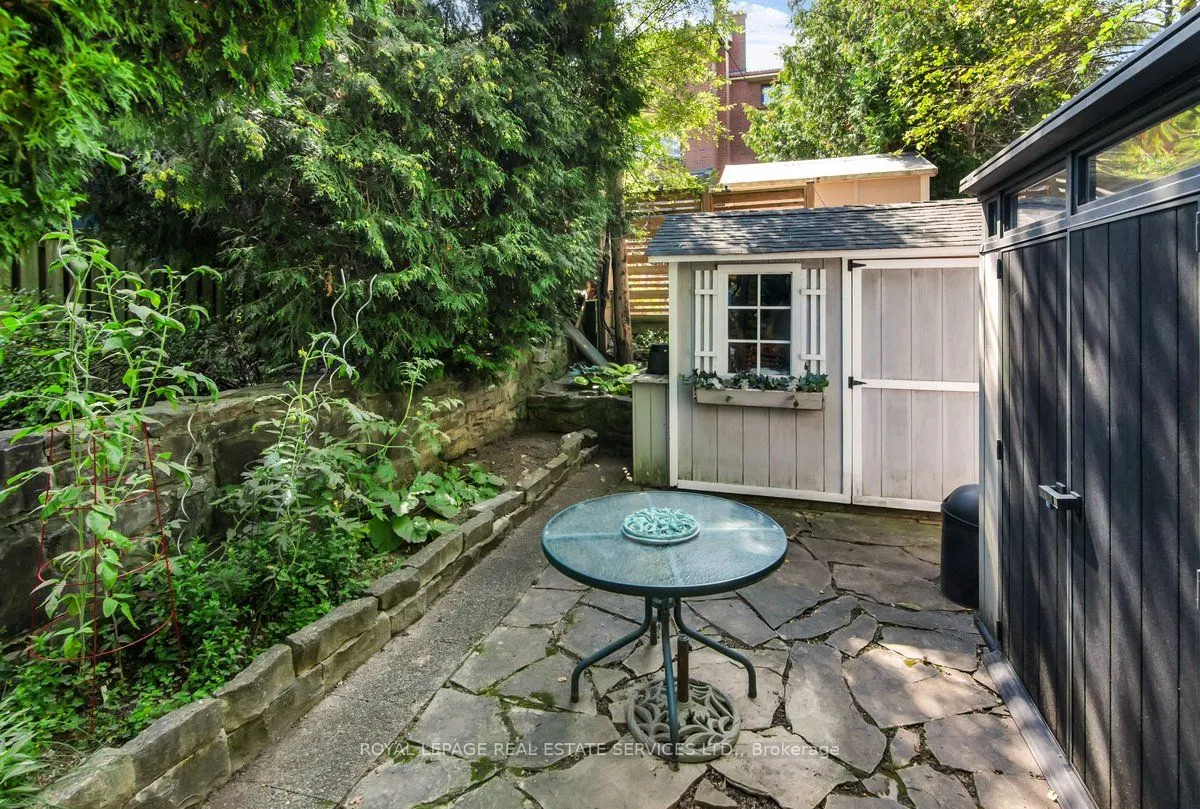 47 Coulson Avenue