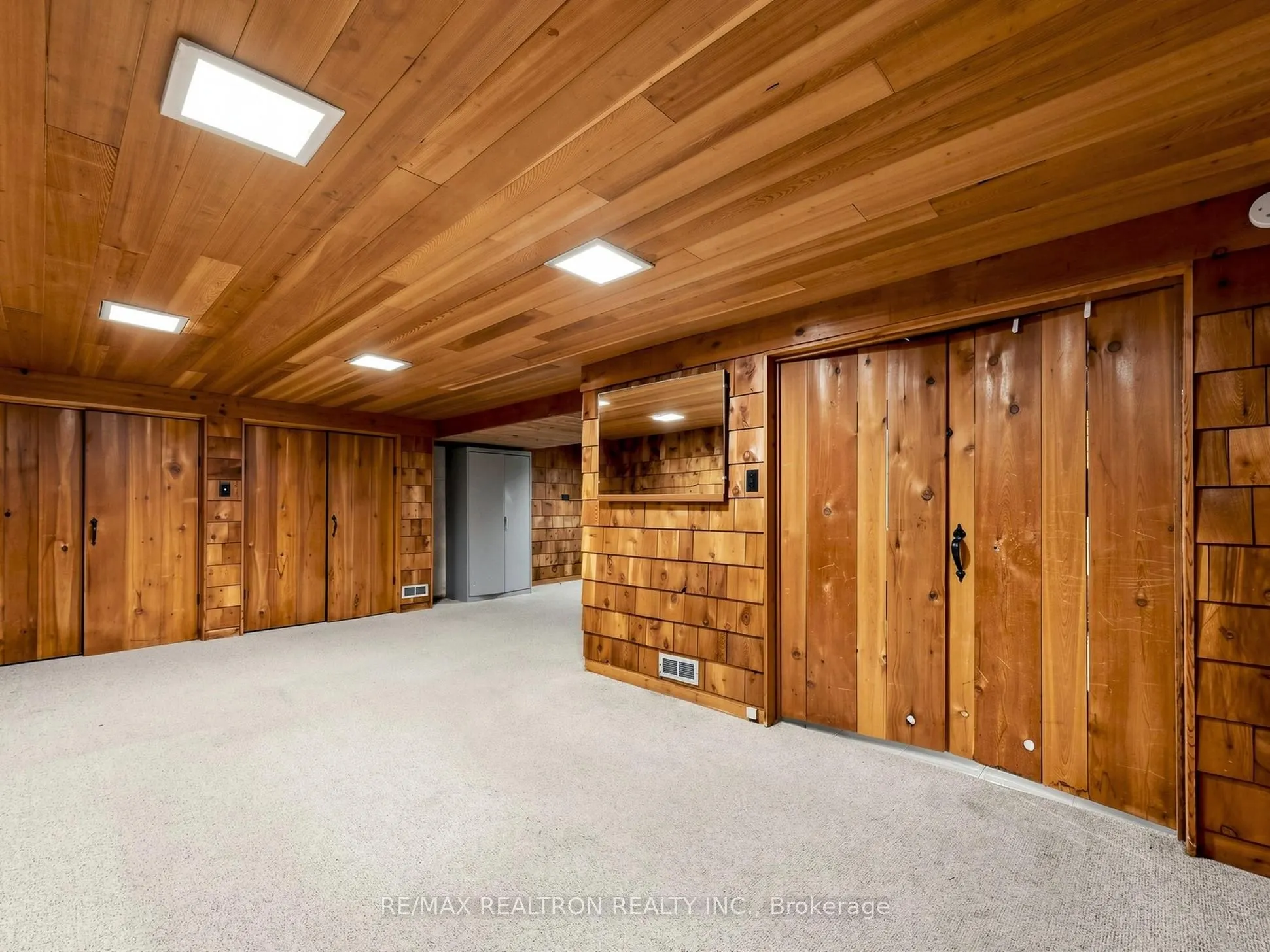 35 Rochelle Crescent