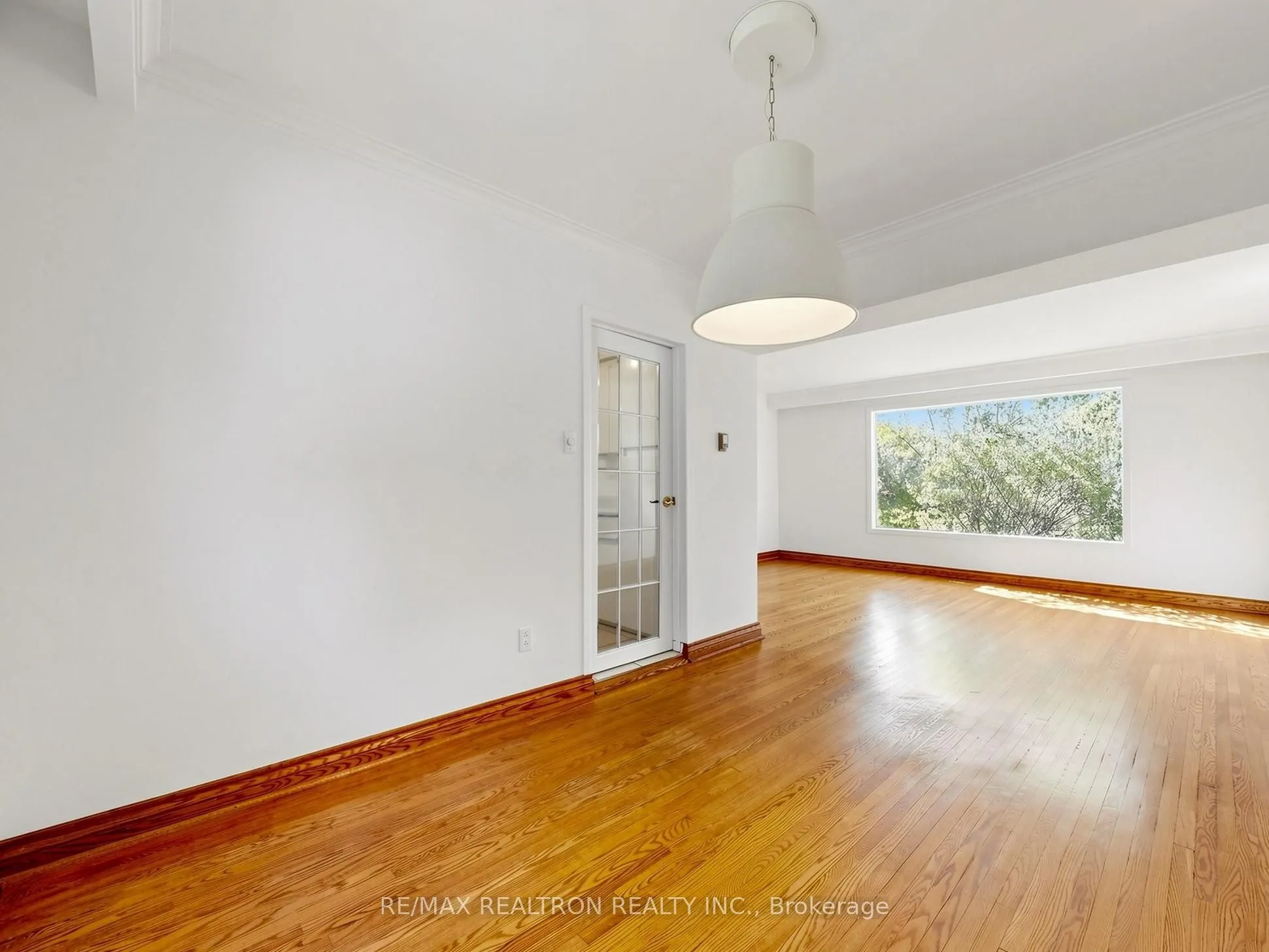 35 Rochelle Crescent