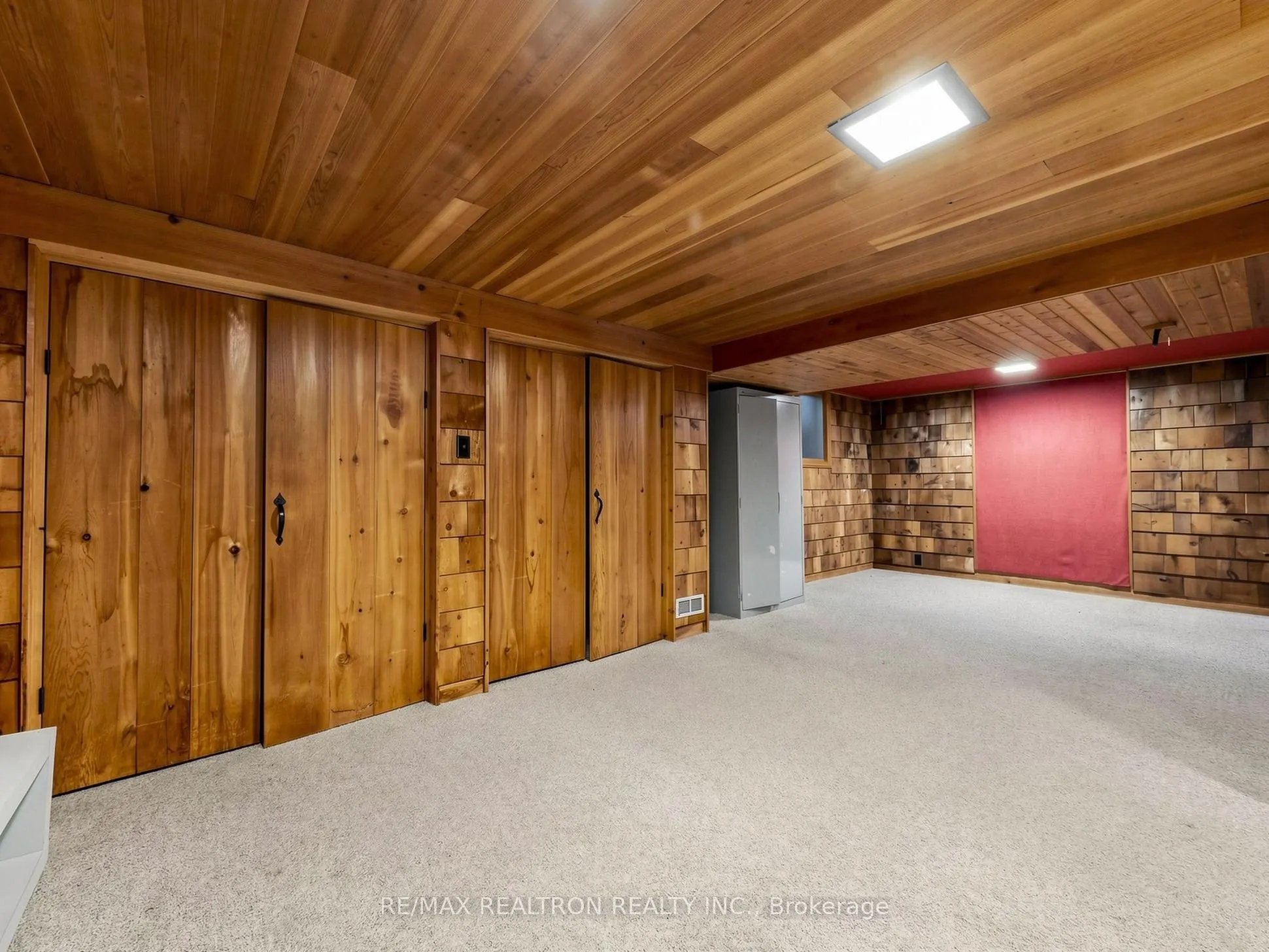 35 Rochelle Crescent