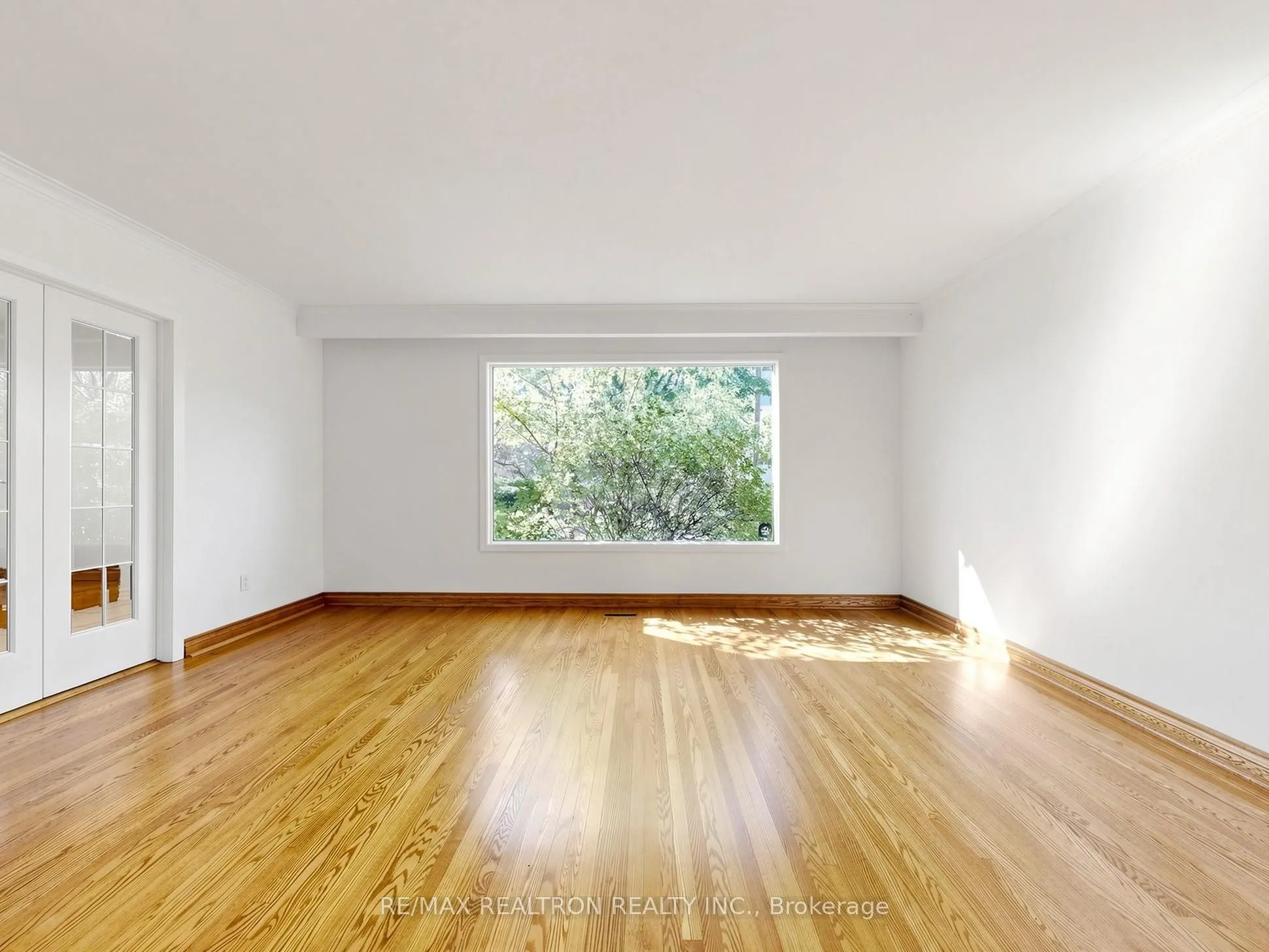 35 Rochelle Crescent
