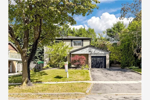 35 Rochelle Crescent