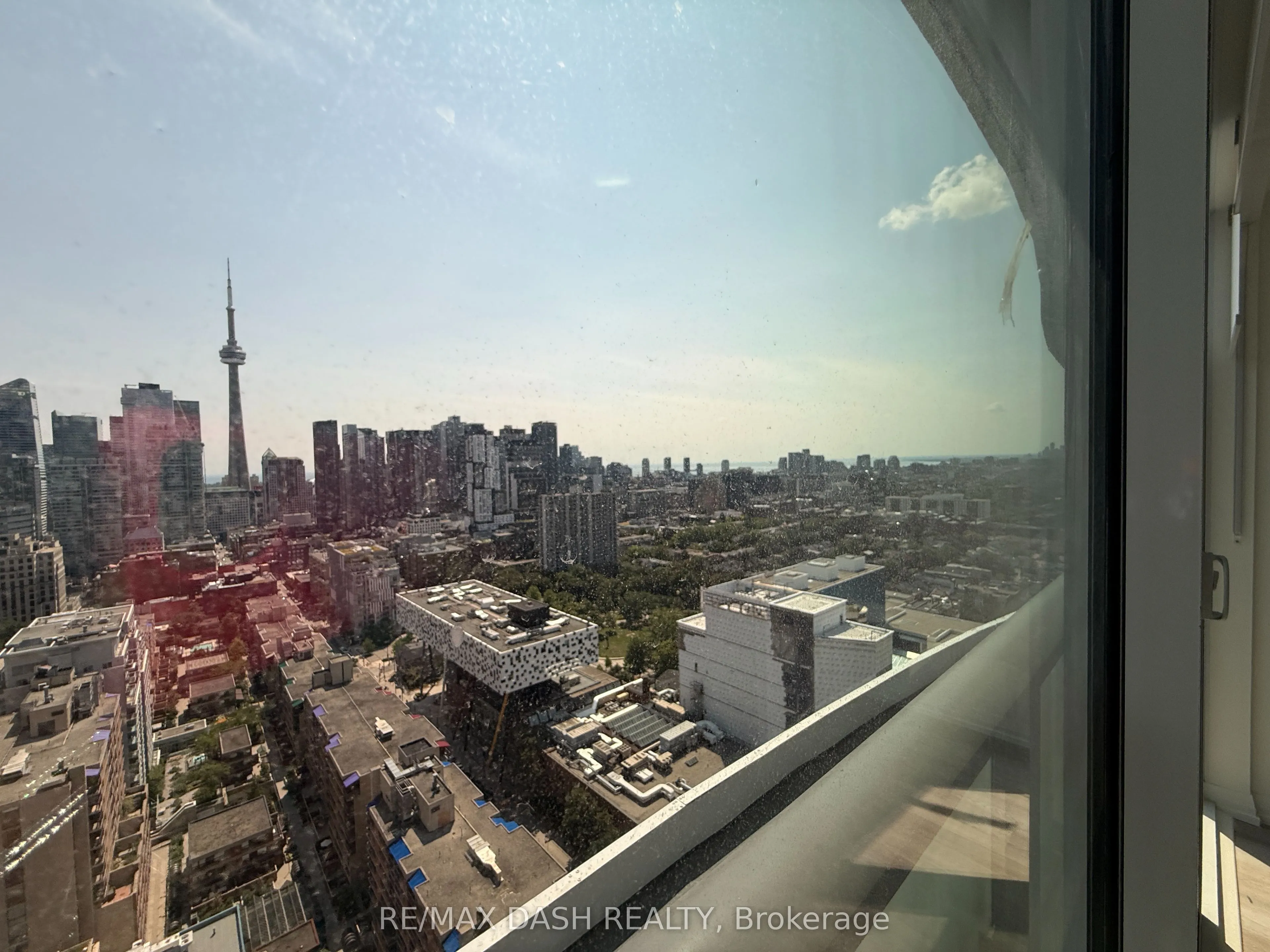 280 Dundas Street W #3109