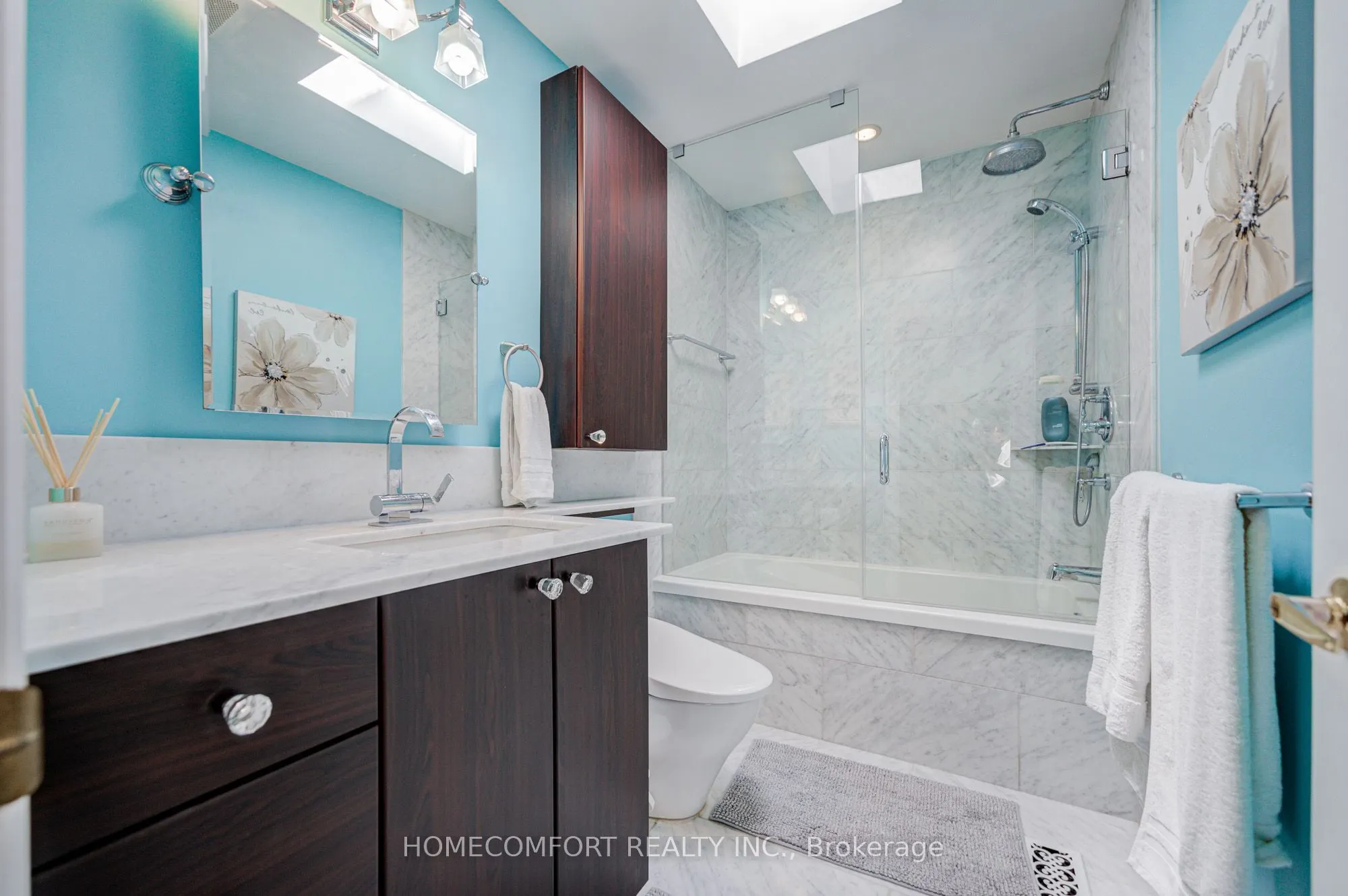 319 Rumsey Road
