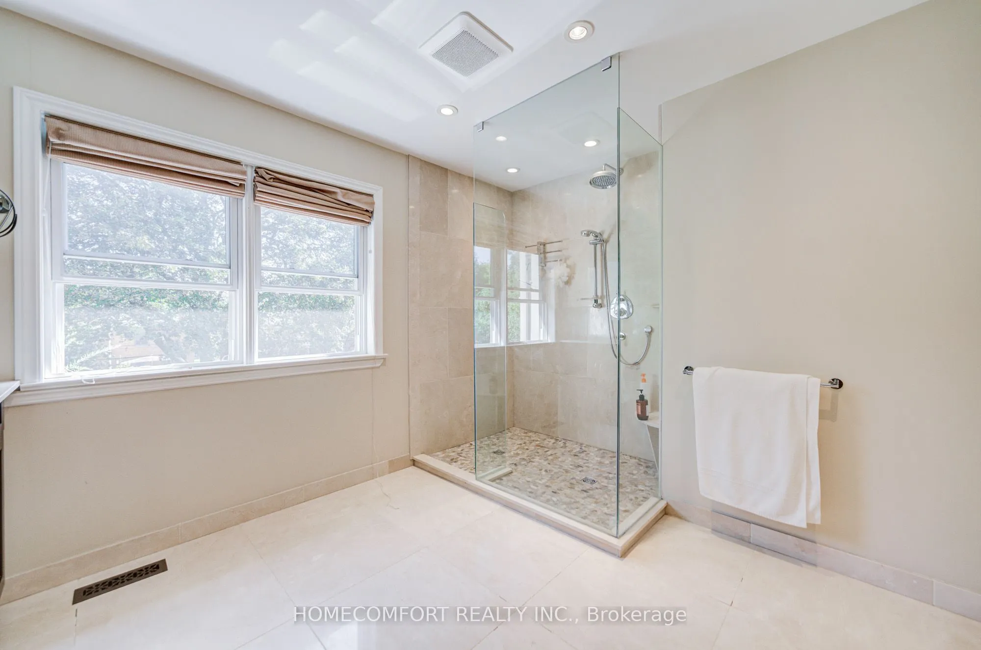 319 Rumsey Road