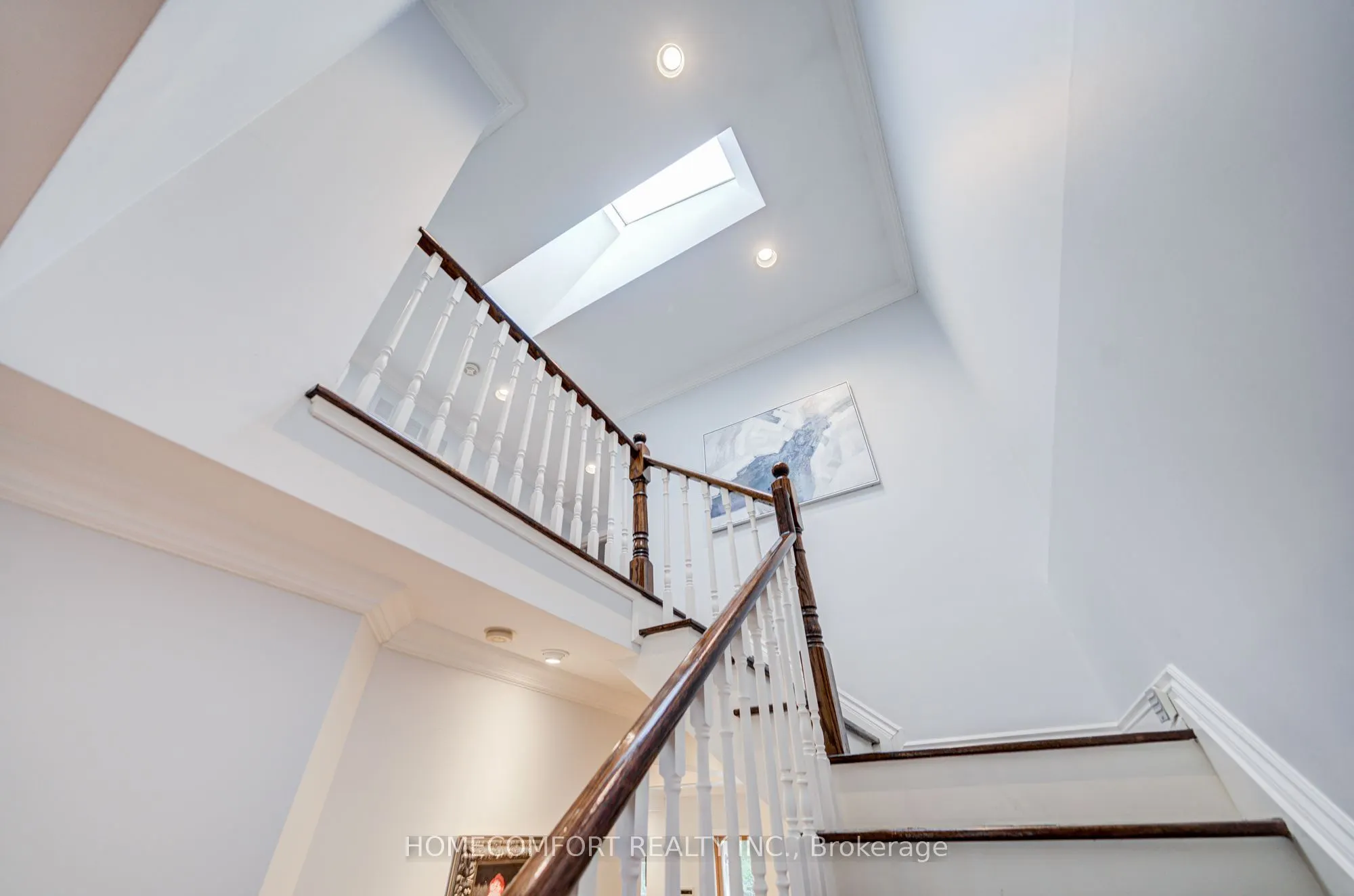 319 Rumsey Road