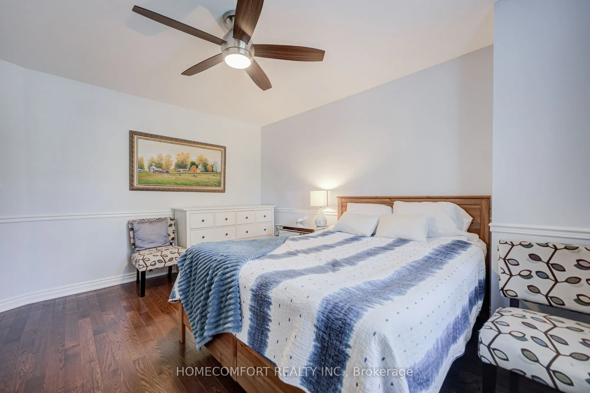 319 Rumsey Road