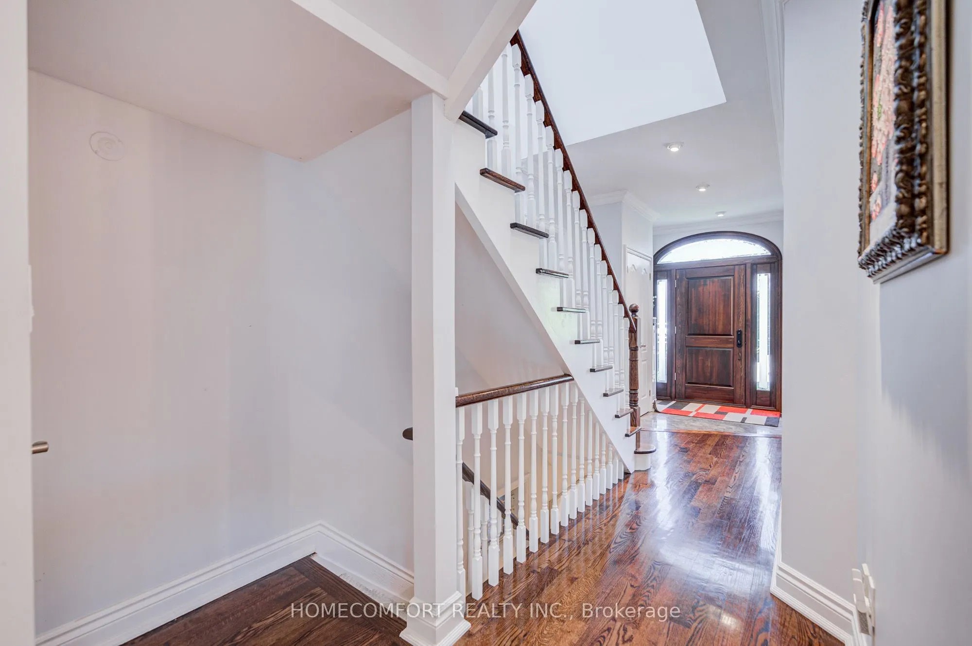 319 Rumsey Road