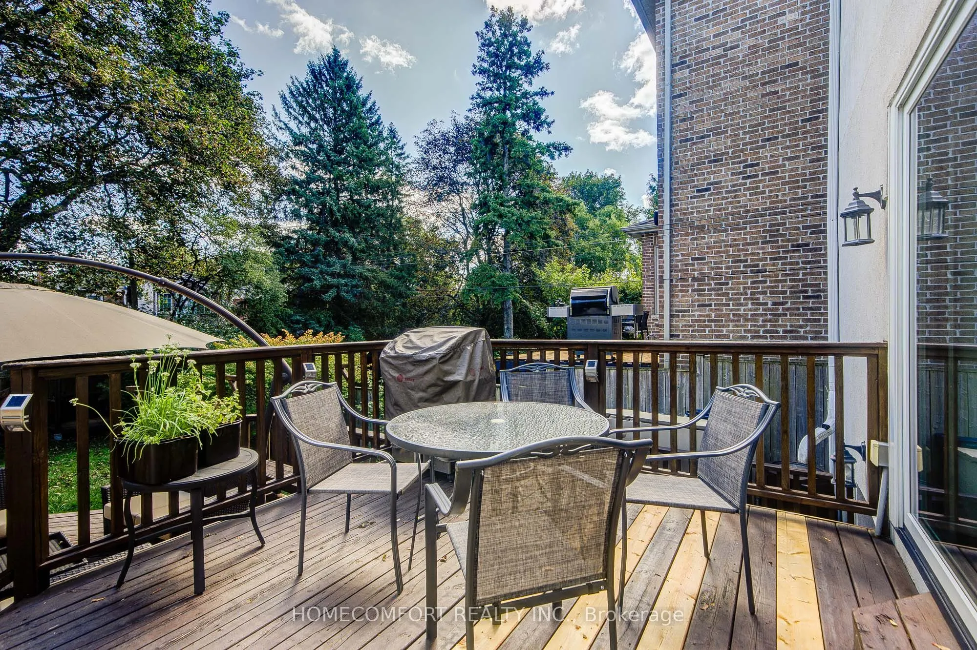319 Rumsey Road