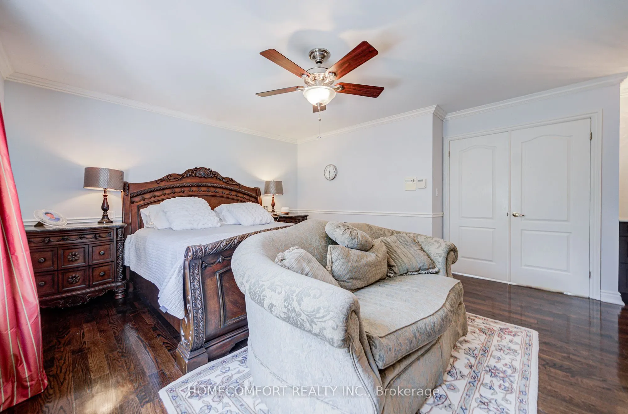 319 Rumsey Road