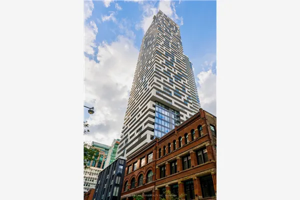 20 Lombard Street #3905