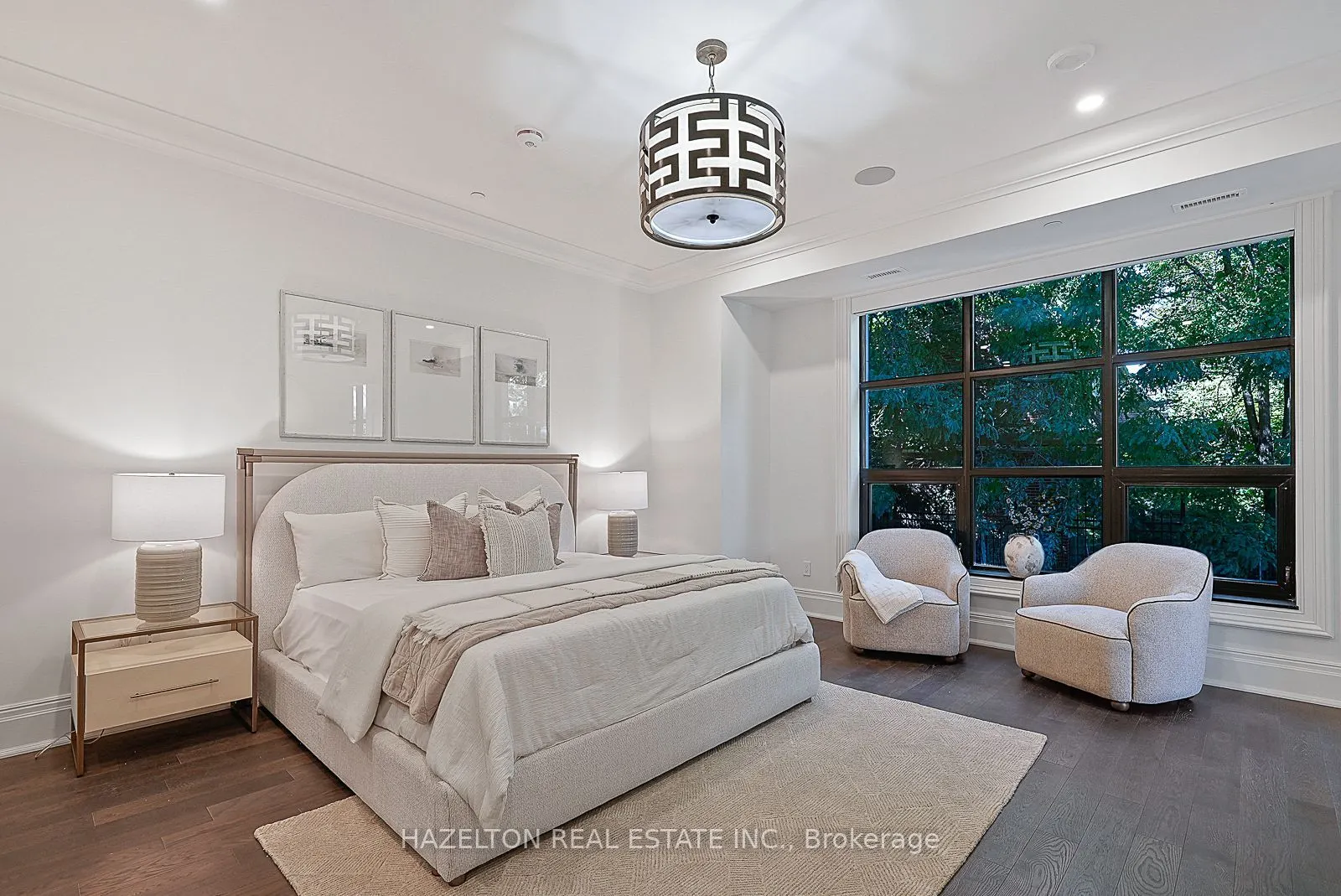200 Russell Hill Road #303