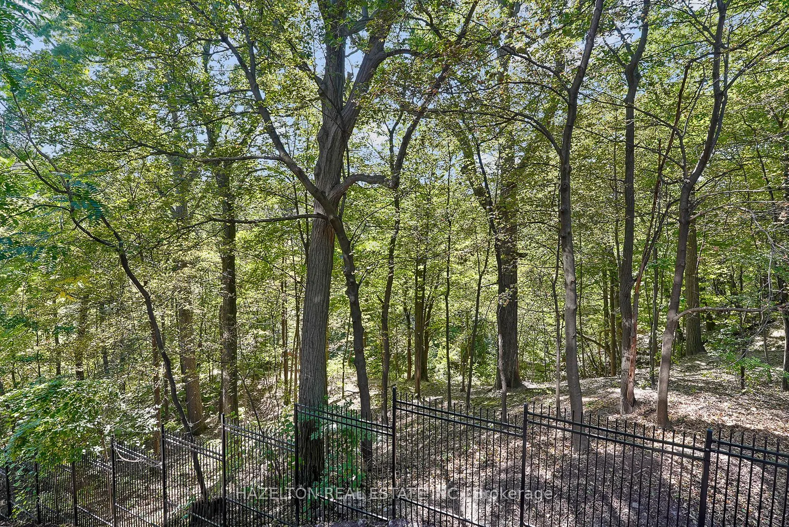 200 Russell Hill Road #303