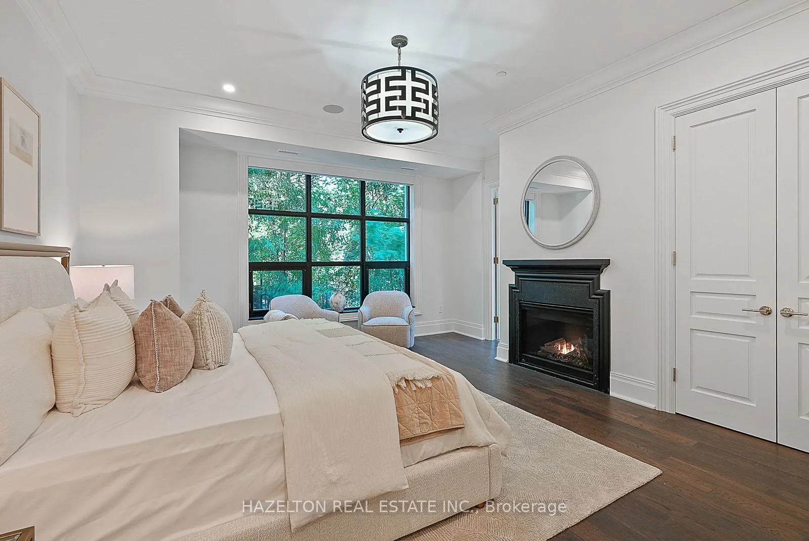 200 Russell Hill Road #303