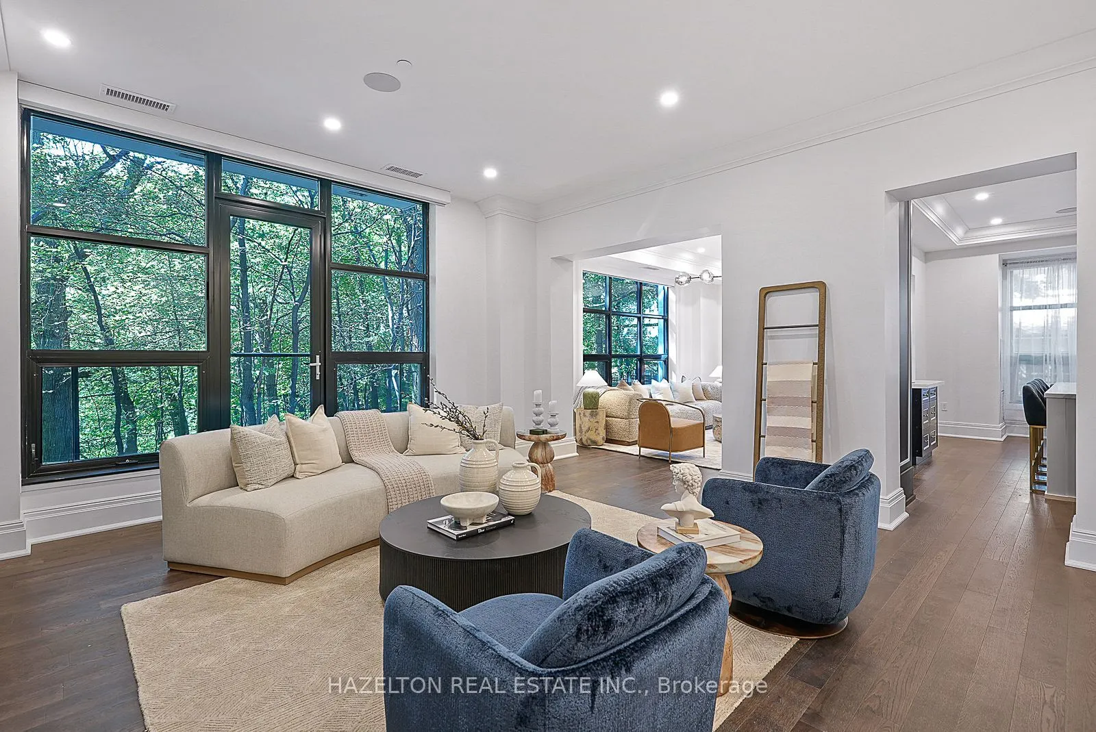 200 Russell Hill Road #303