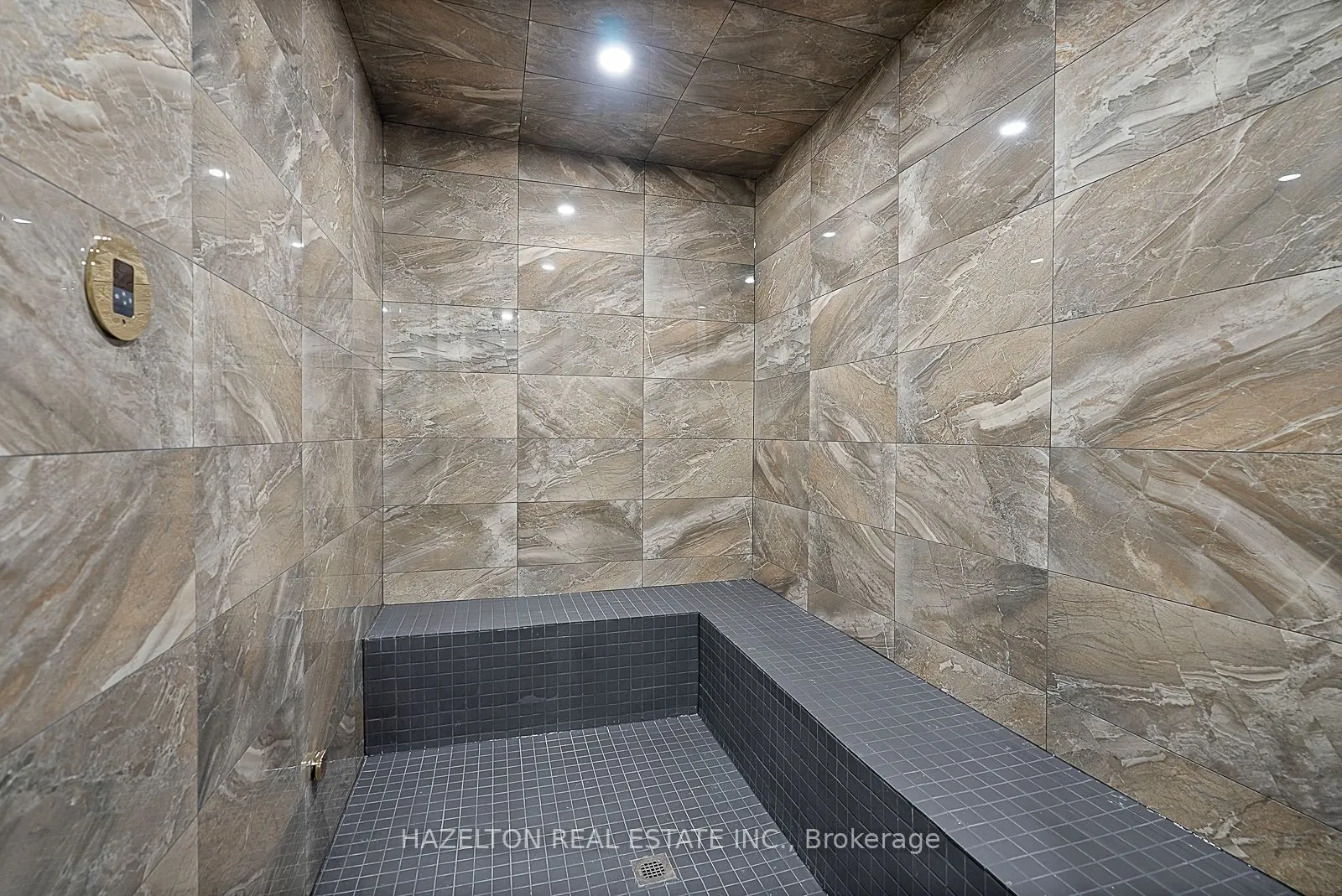 200 Russell Hill Road #303