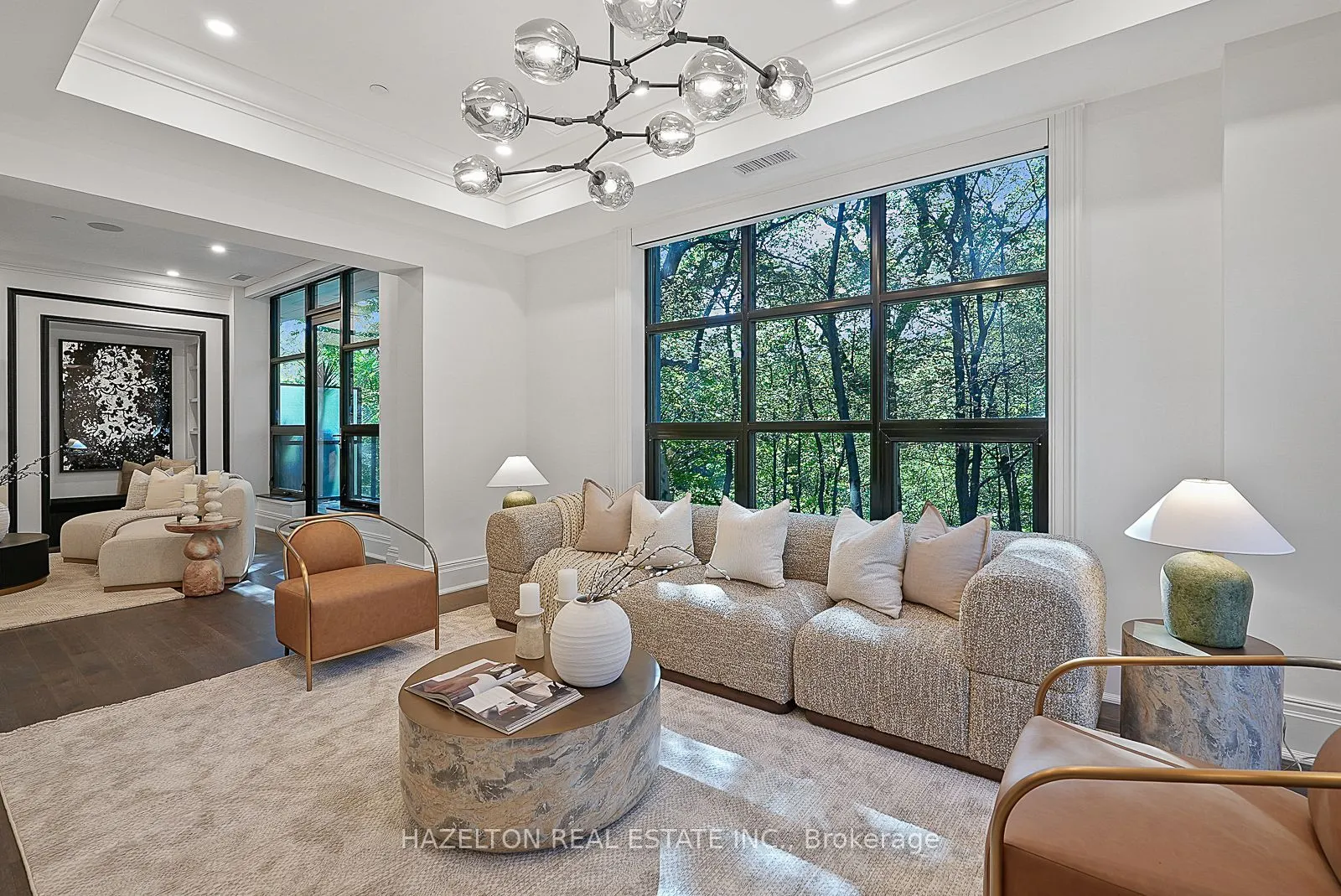 200 Russell Hill Road #303