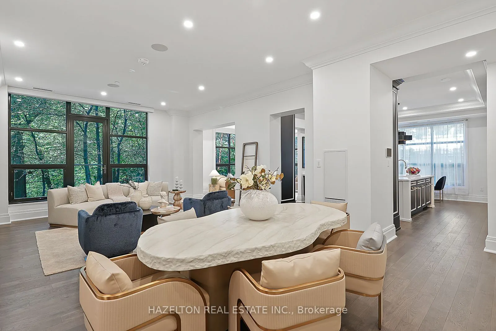 200 Russell Hill Road #303