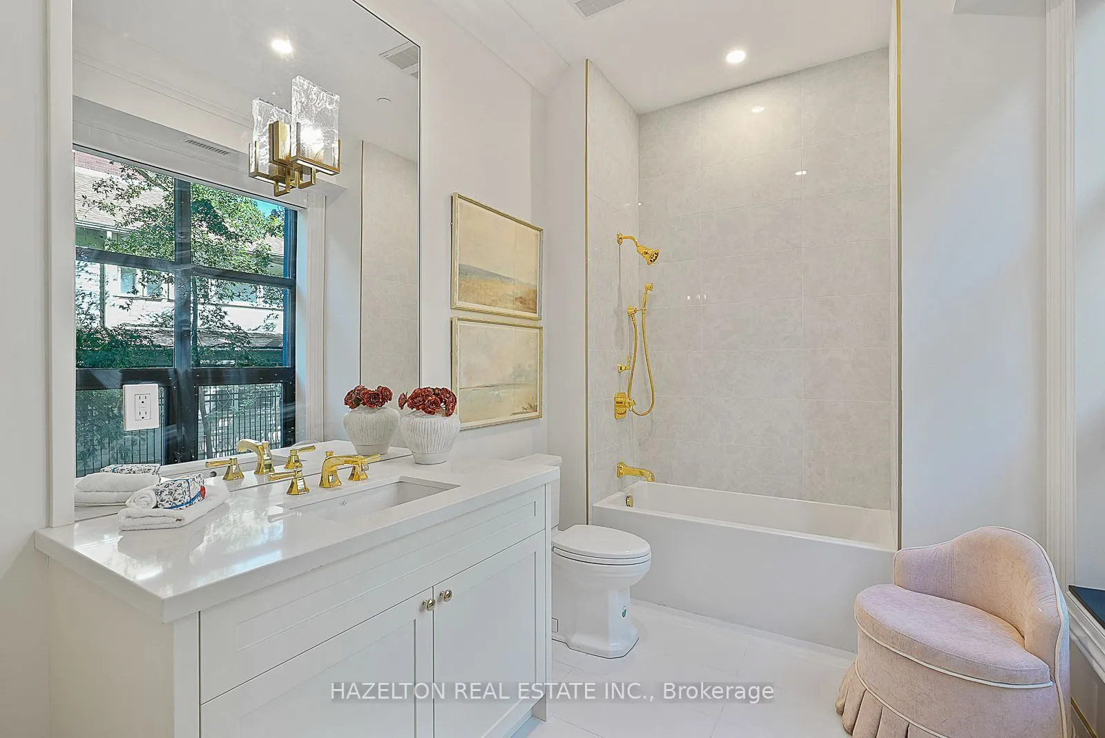 200 Russell Hill Road #303