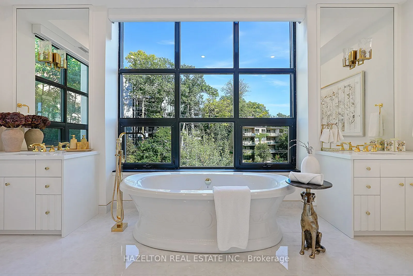 200 Russell Hill Road #303