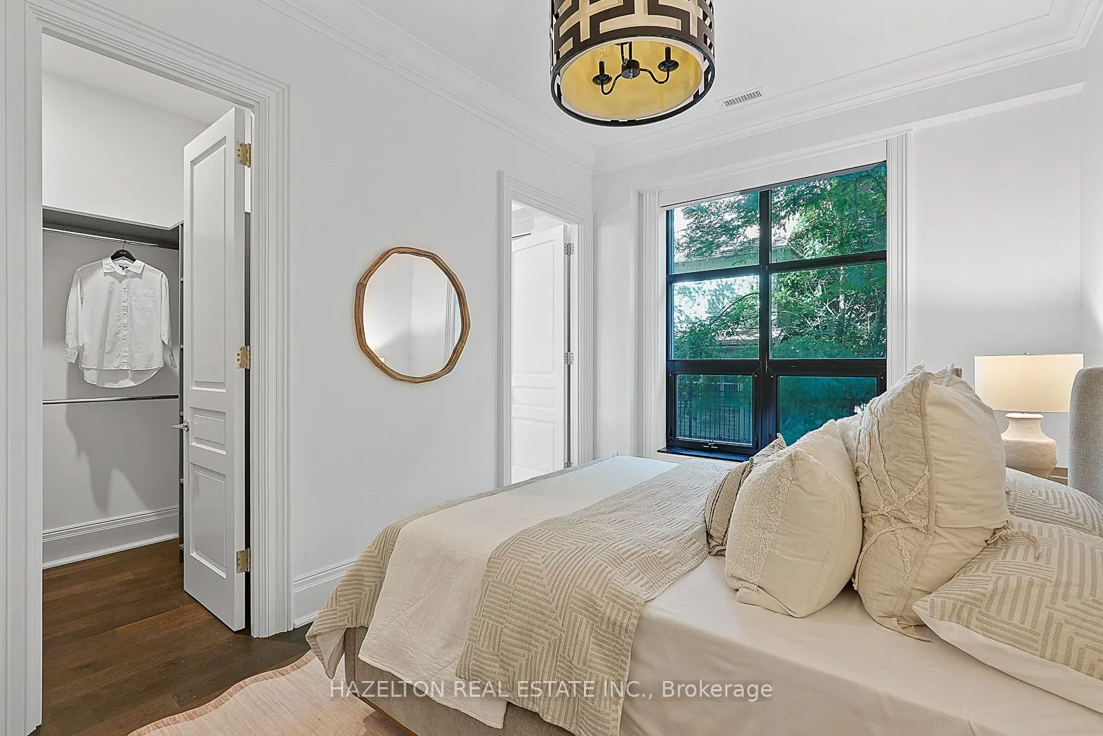 200 Russell Hill Road #303
