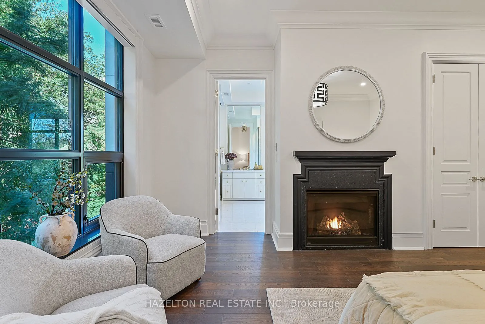200 Russell Hill Road #303