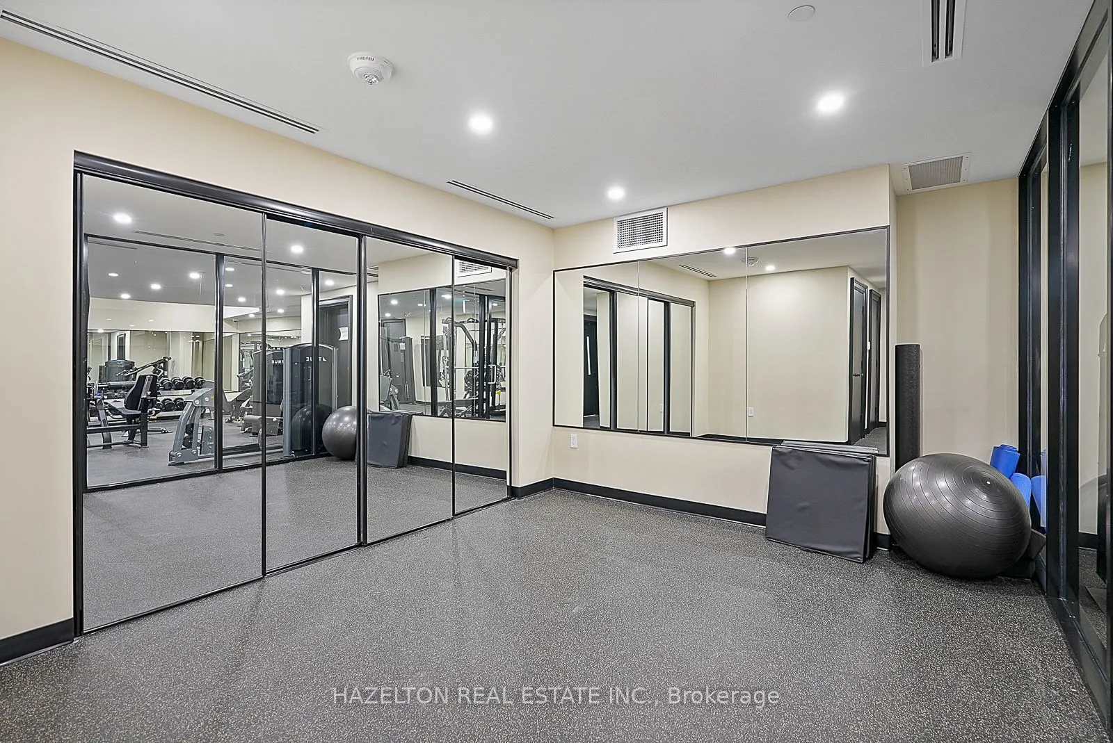 200 Russell Hill Road #303