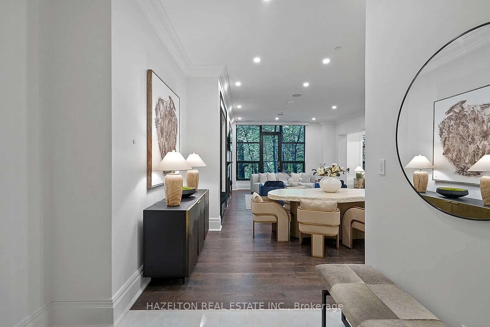 200 Russell Hill Road #303