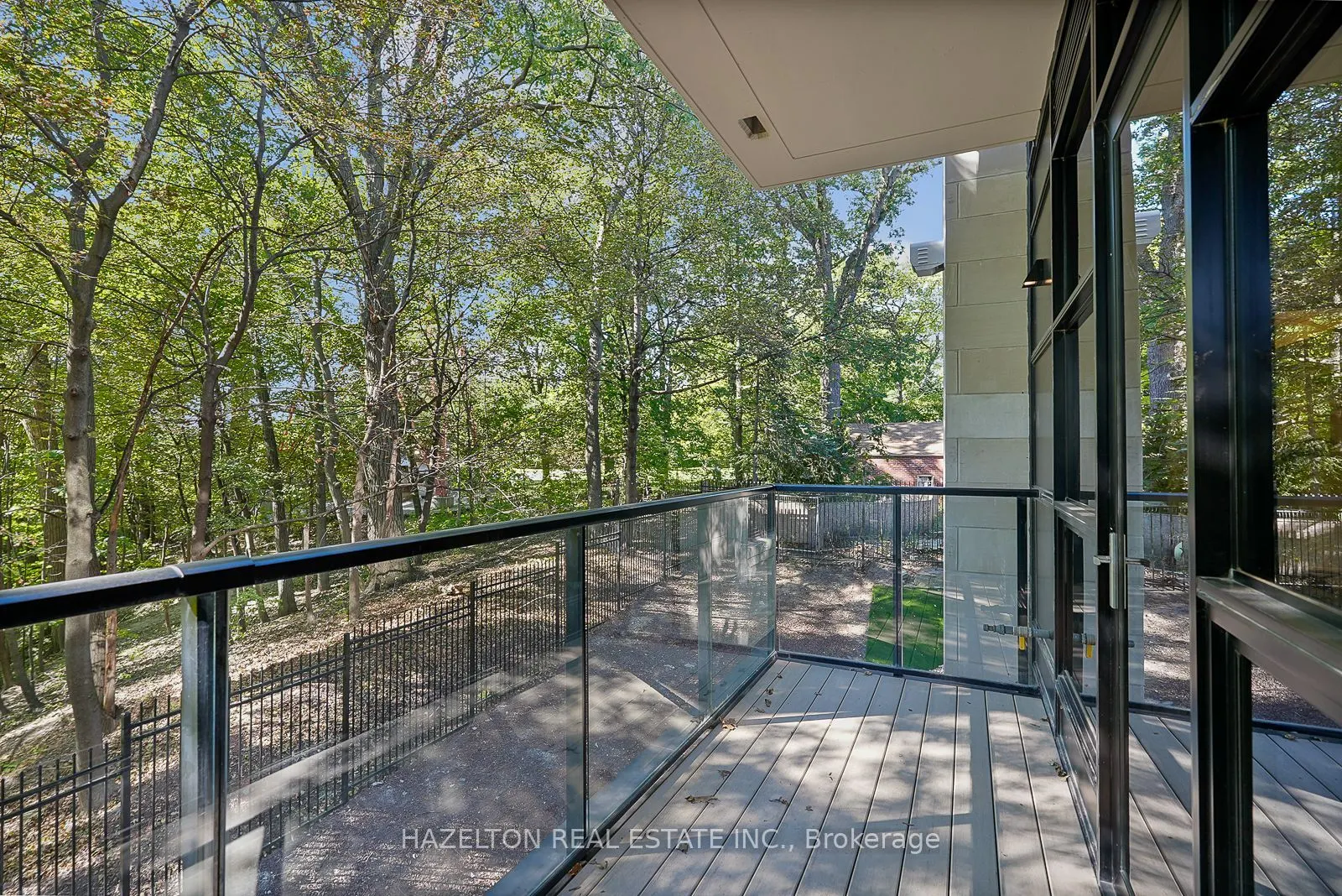 200 Russell Hill Road #303