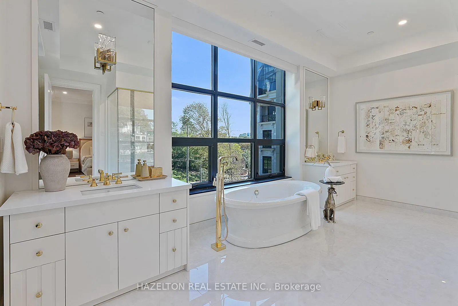 200 Russell Hill Road #303