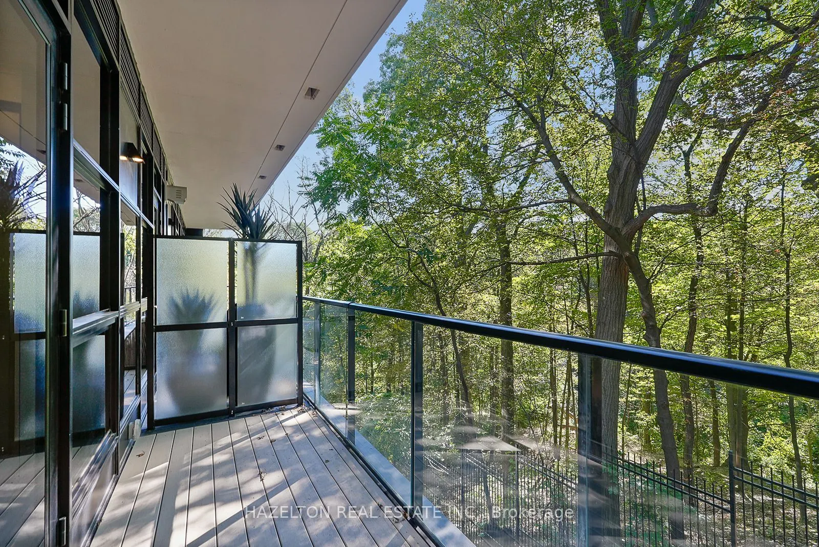 200 Russell Hill Road #303
