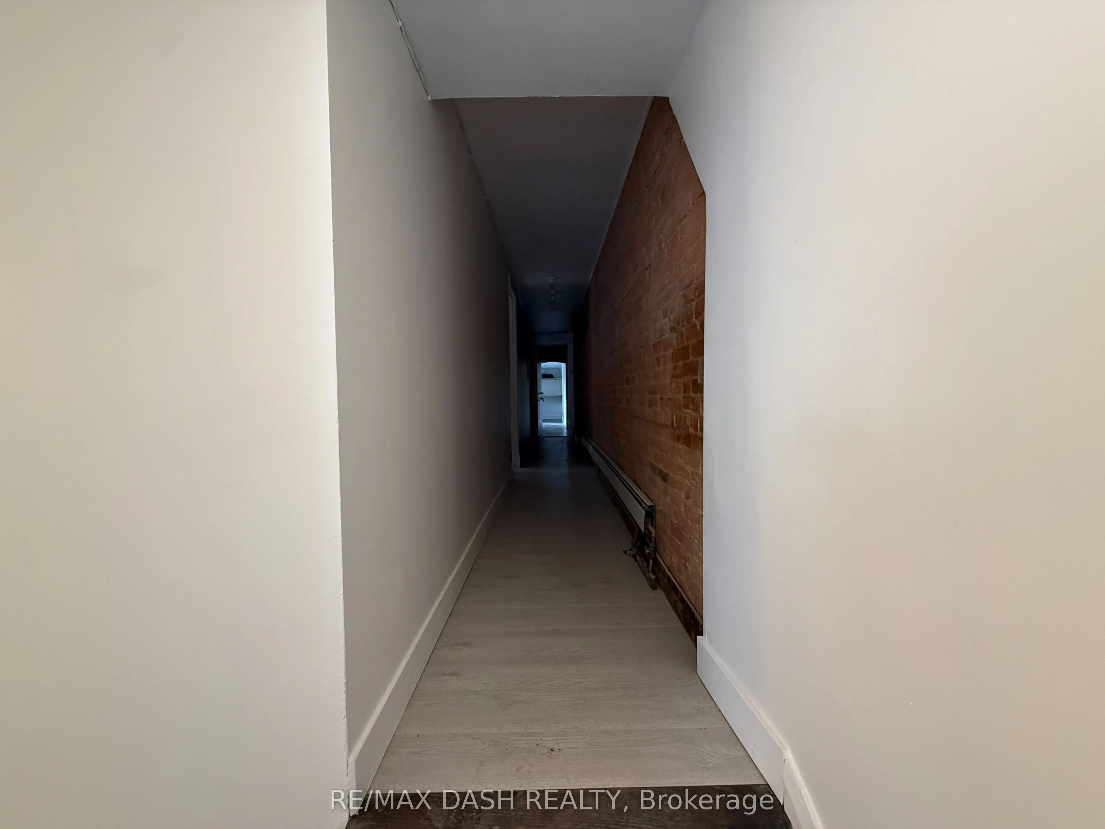 1303 Bloor Street W #2